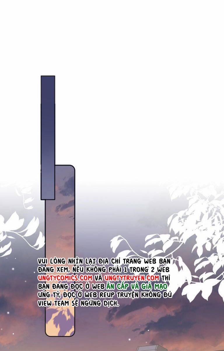 Ẩn Trung 19 trang 16