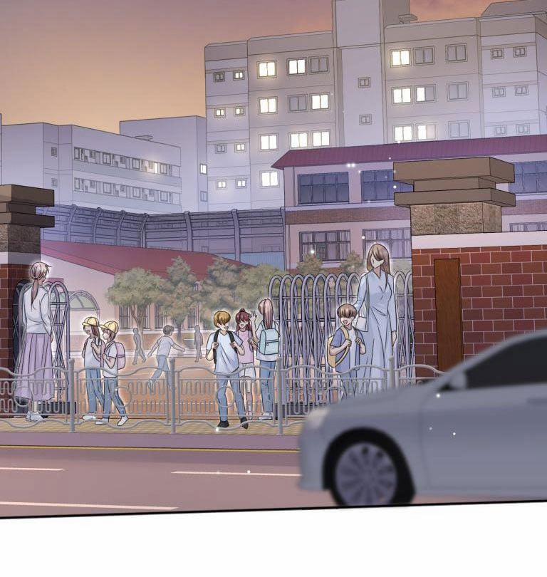 Ẩn Trung 19 trang 17