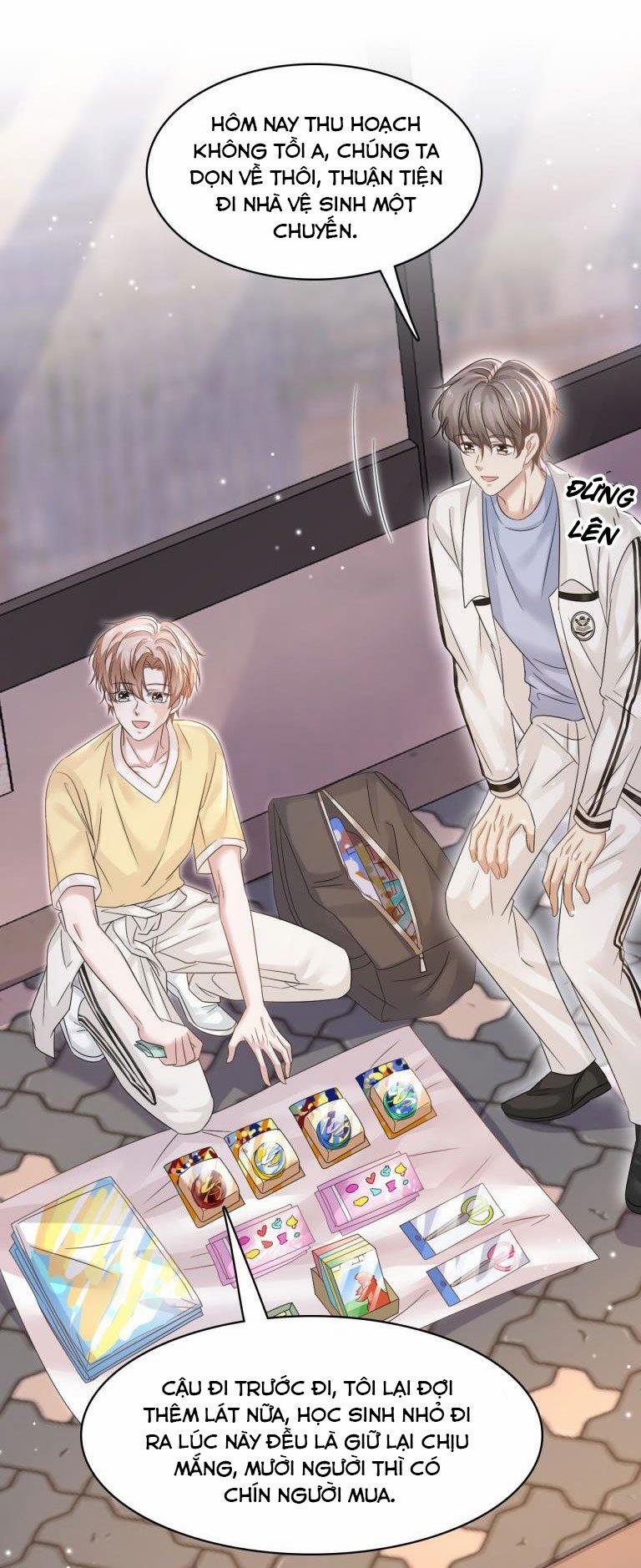 Ẩn Trung 19 trang 18