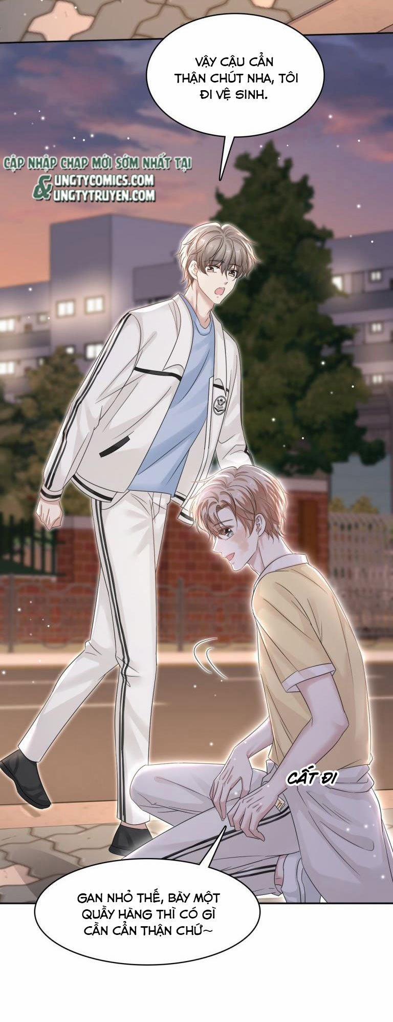 Ẩn Trung 19 trang 19