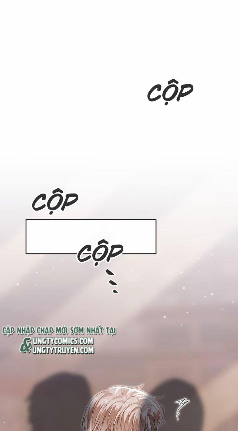 Ẩn Trung 19 trang 20