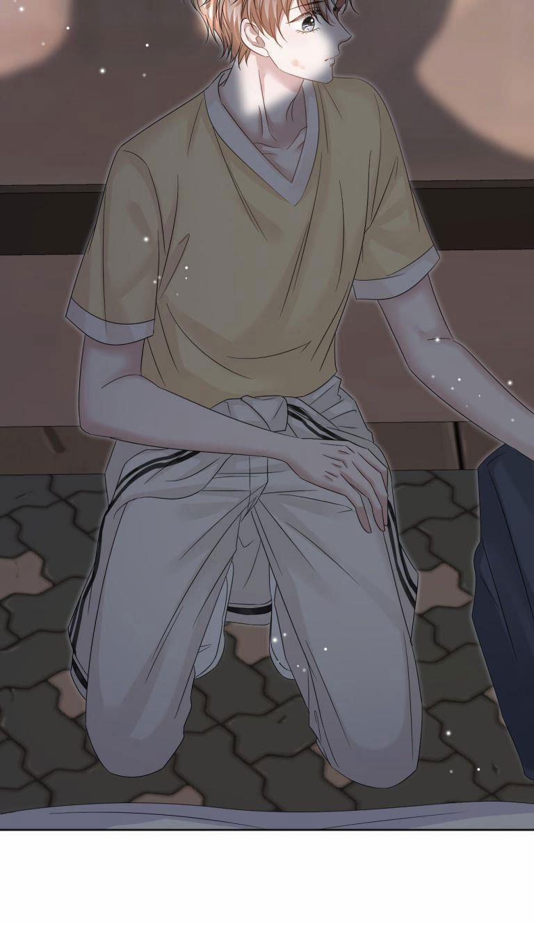 Ẩn Trung 19 trang 21