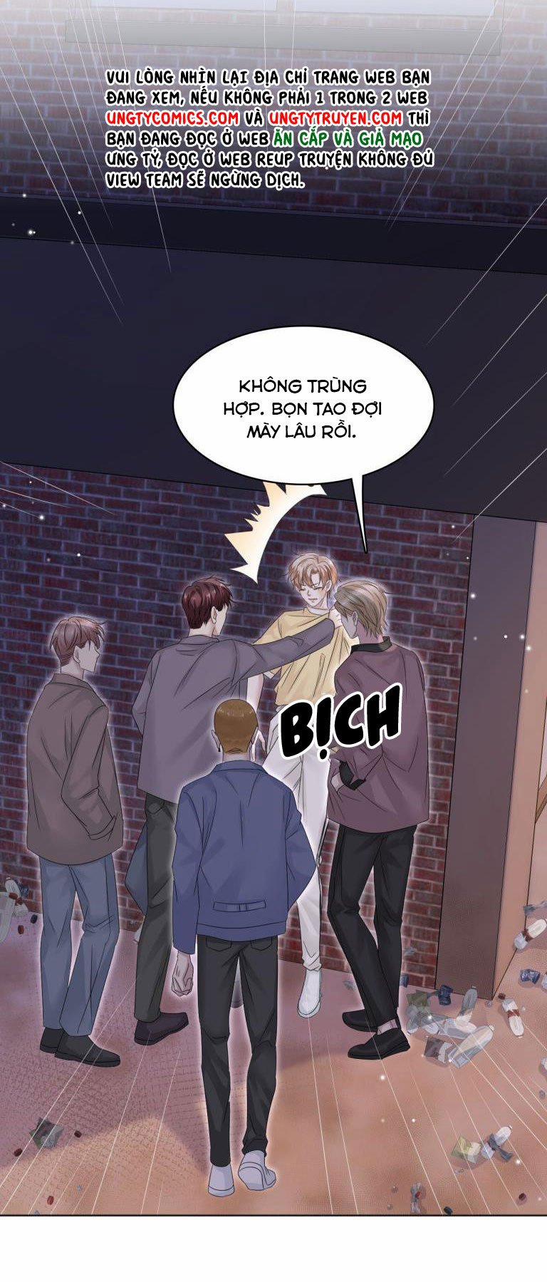 Ẩn Trung 19 trang 23
