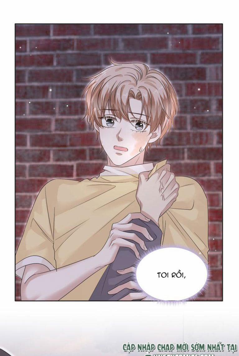 Ẩn Trung 19 trang 24