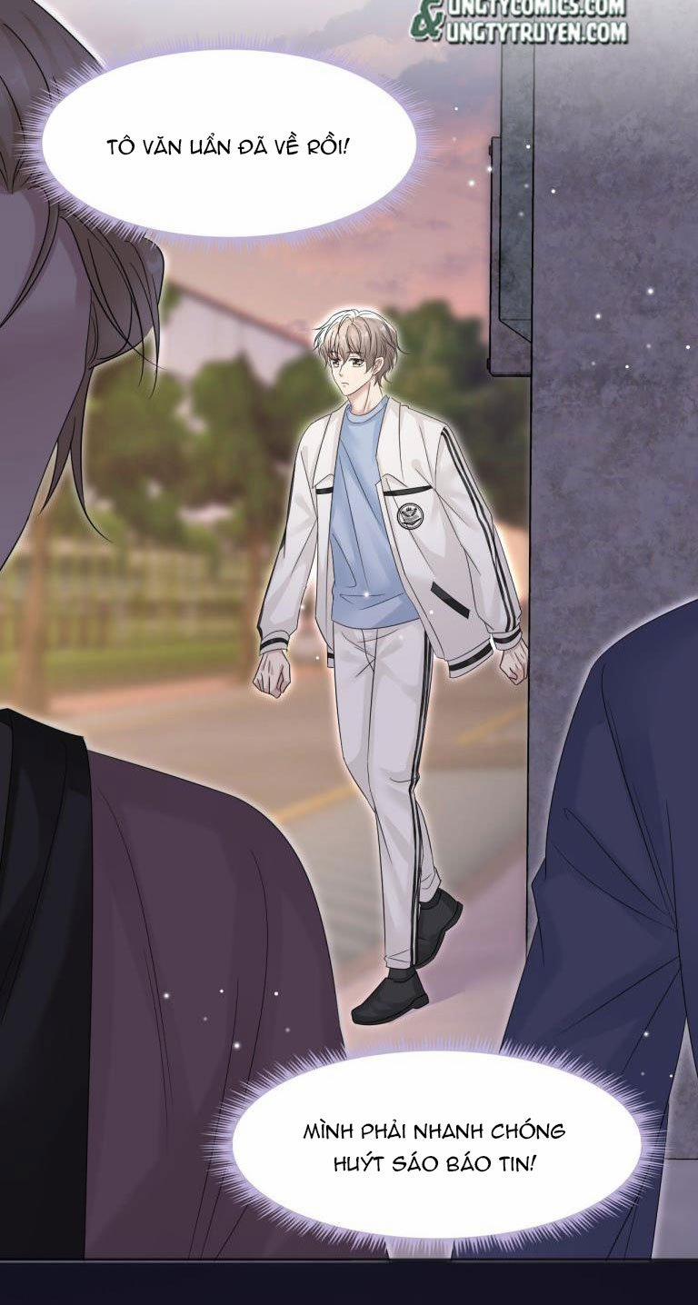 Ẩn Trung 19 trang 25