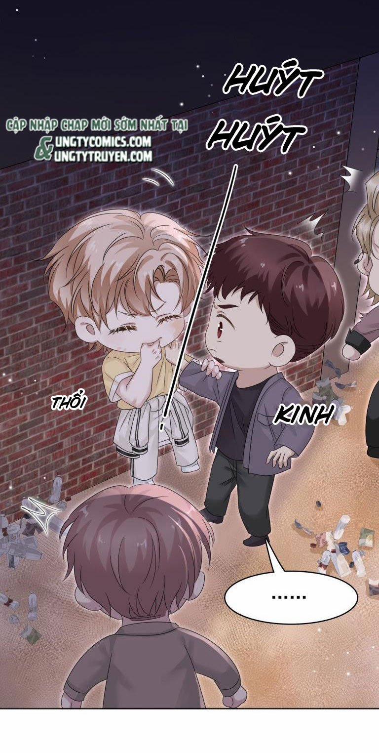 Ẩn Trung 19 trang 26