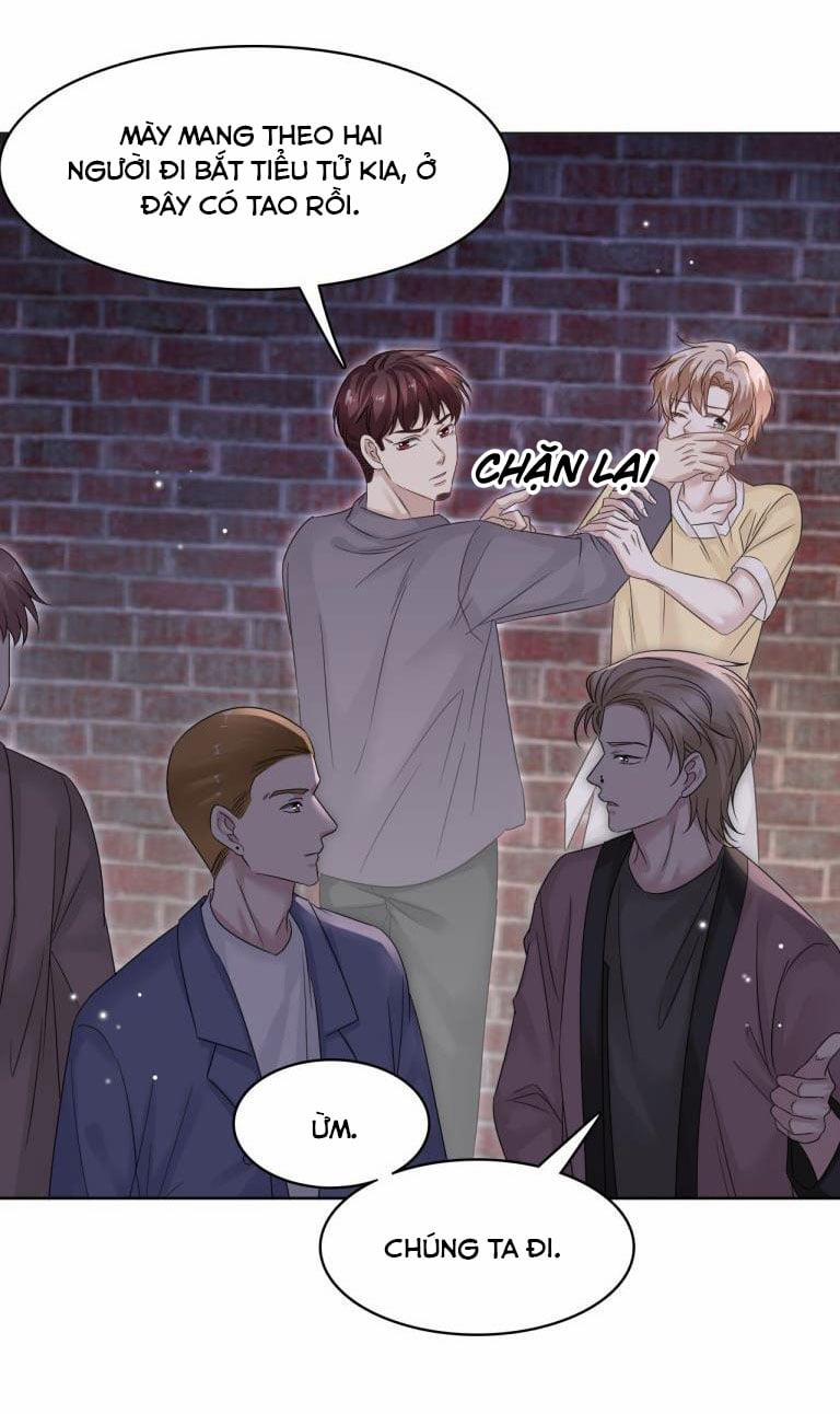 Ẩn Trung 19 trang 27