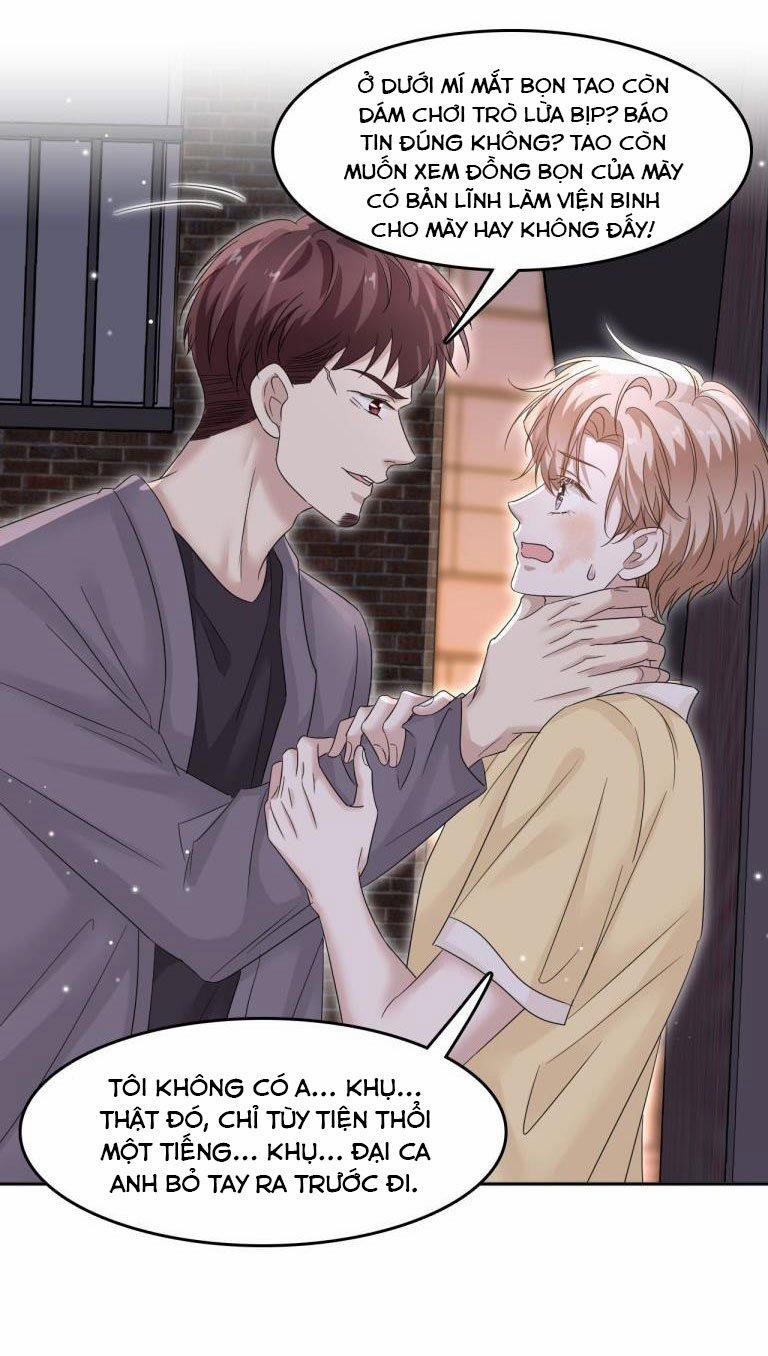 Ẩn Trung 19 trang 28