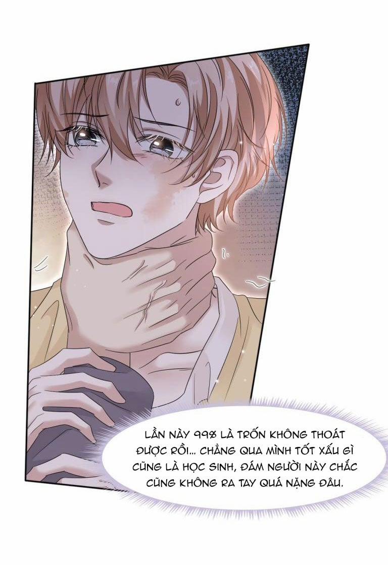 Ẩn Trung 19 trang 29