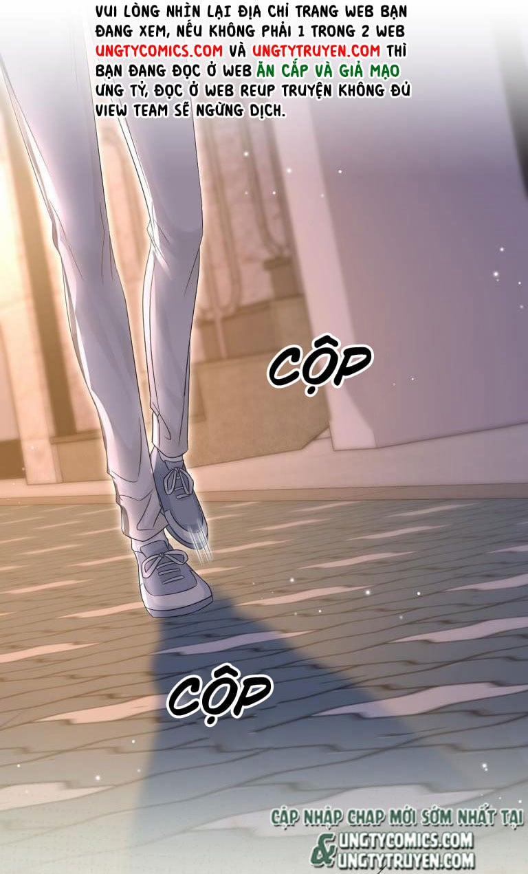 Ẩn Trung 19 trang 30