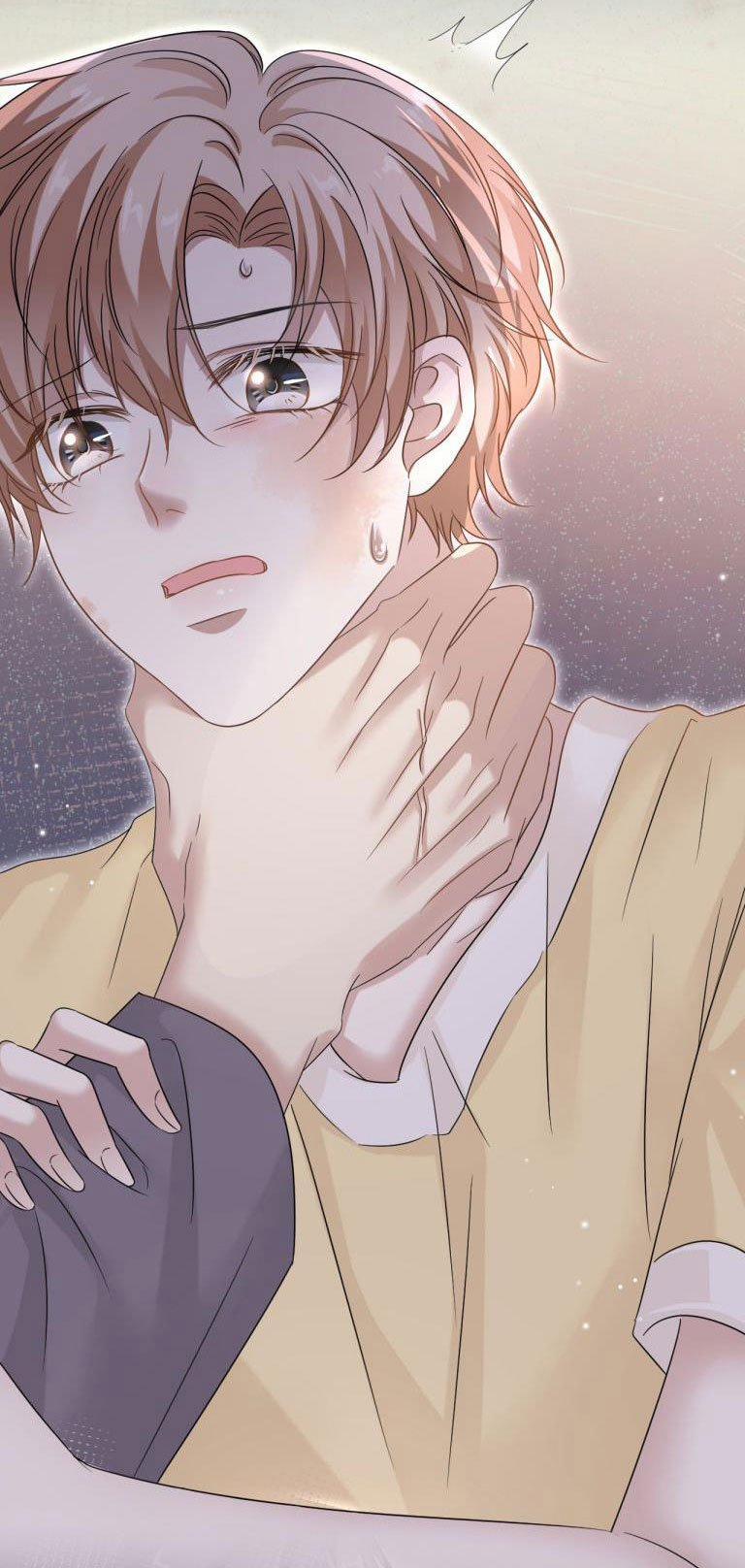 Ẩn Trung 19 trang 31