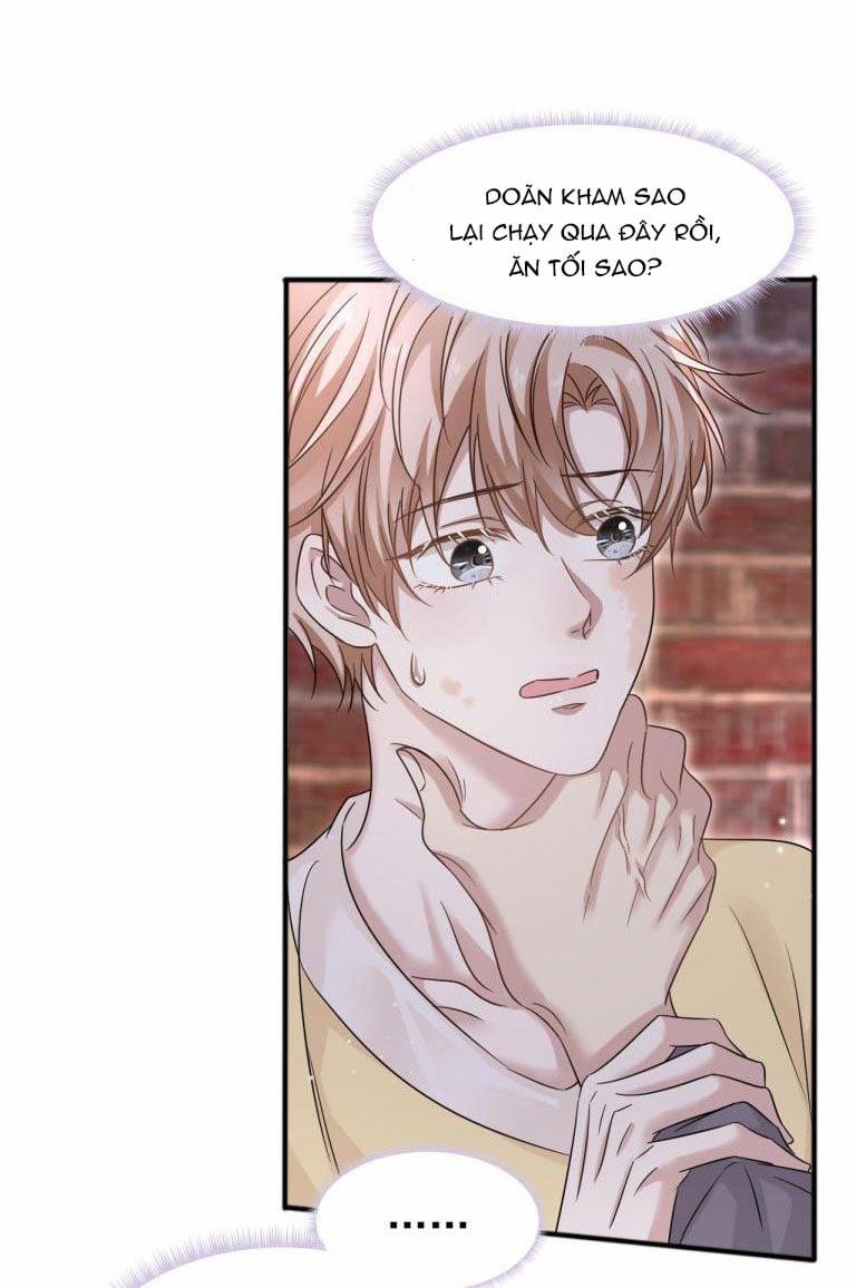 Ẩn Trung 19 trang 33