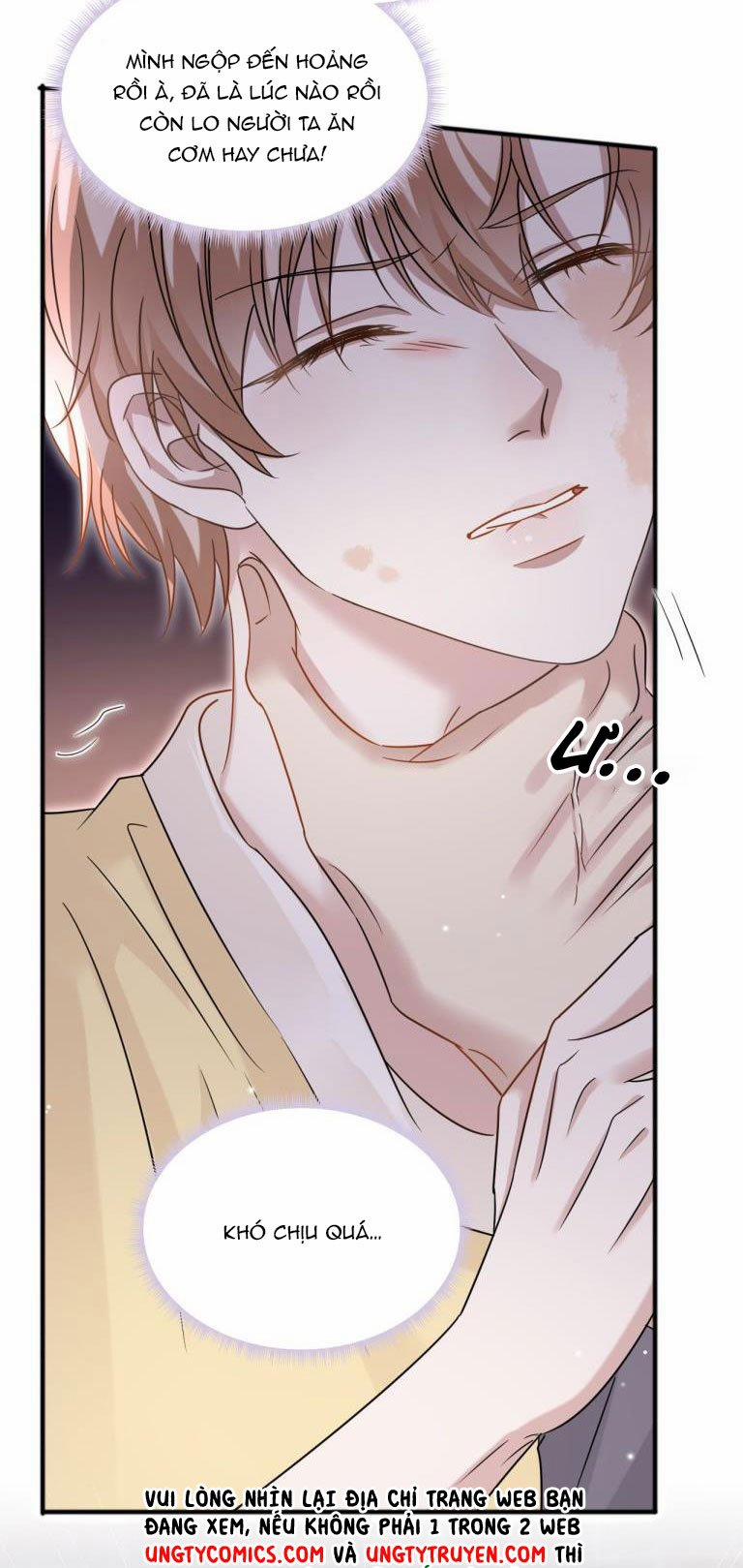 Ẩn Trung 19 trang 34