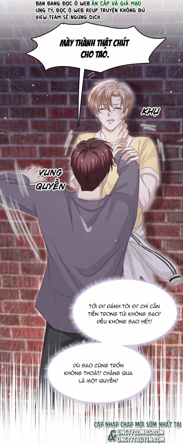 Ẩn Trung 19 trang 35