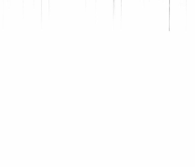 Ẩn Trung 19 trang 36