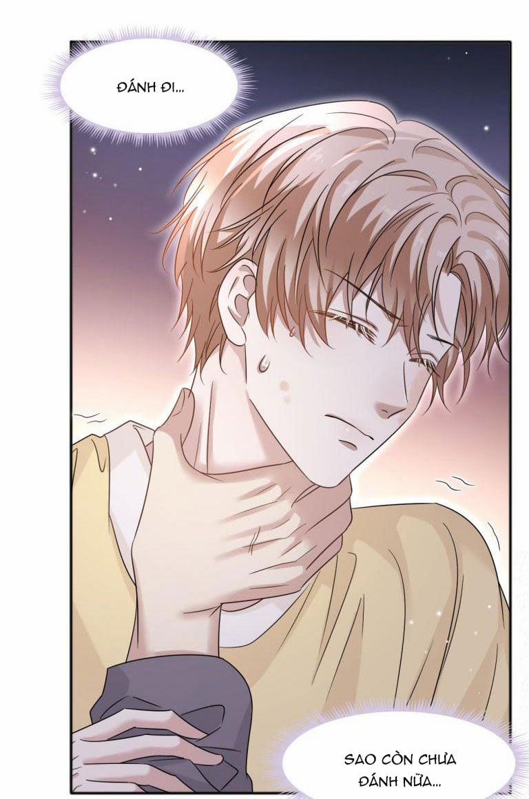 Ẩn Trung 19 trang 37