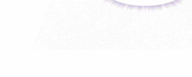 Ẩn Trung 19 trang 38