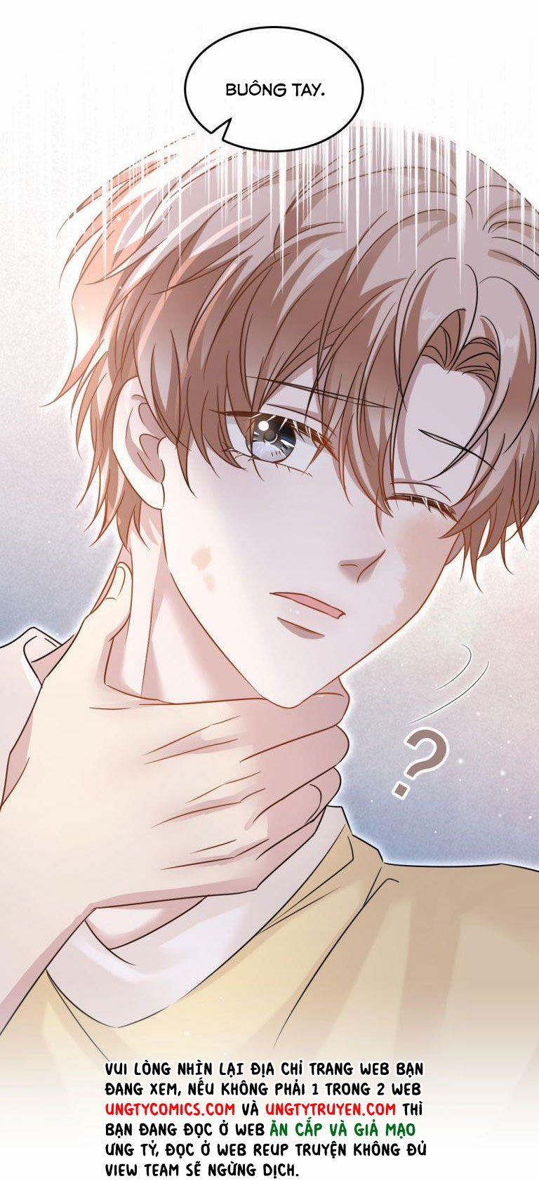 Ẩn Trung 19 trang 39
