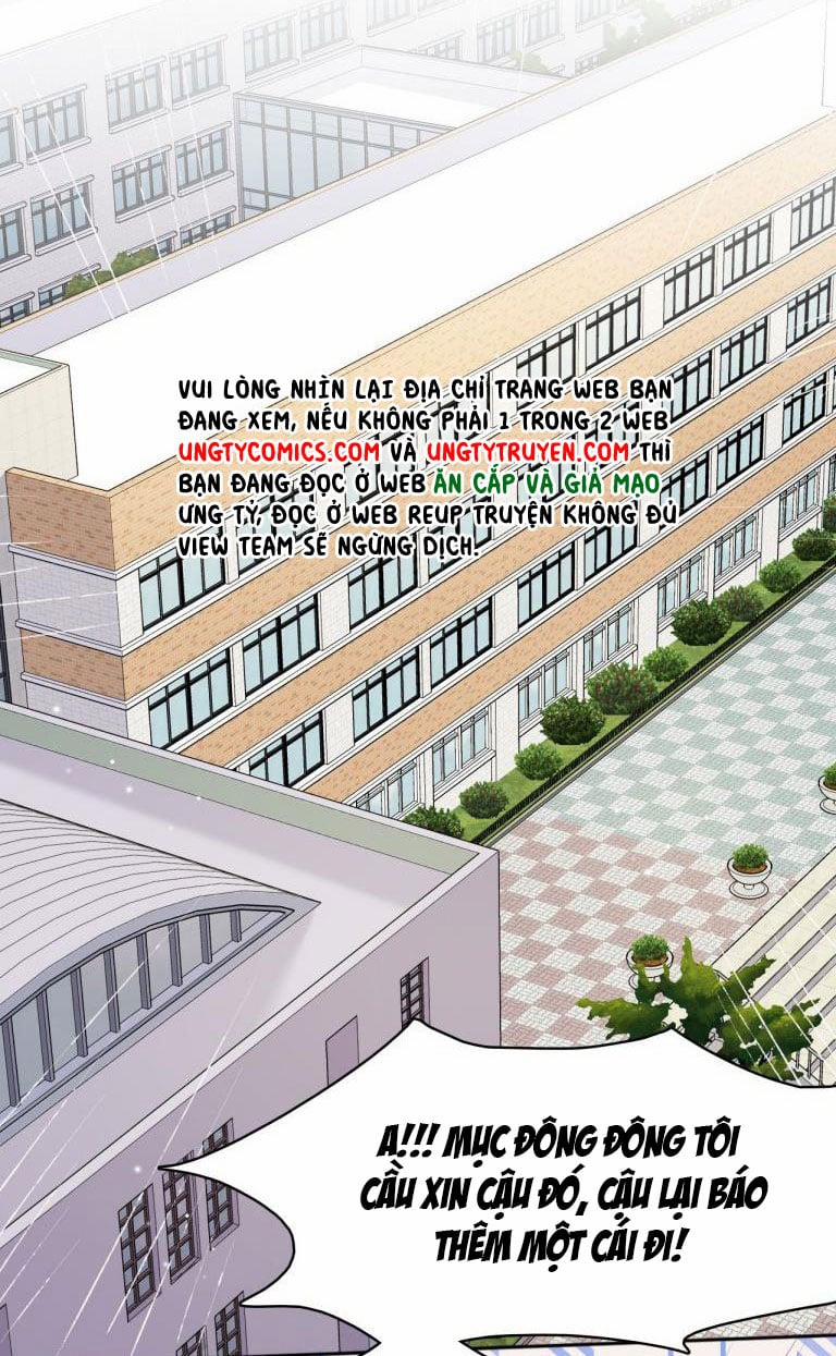 Ẩn Trung 19 trang 4