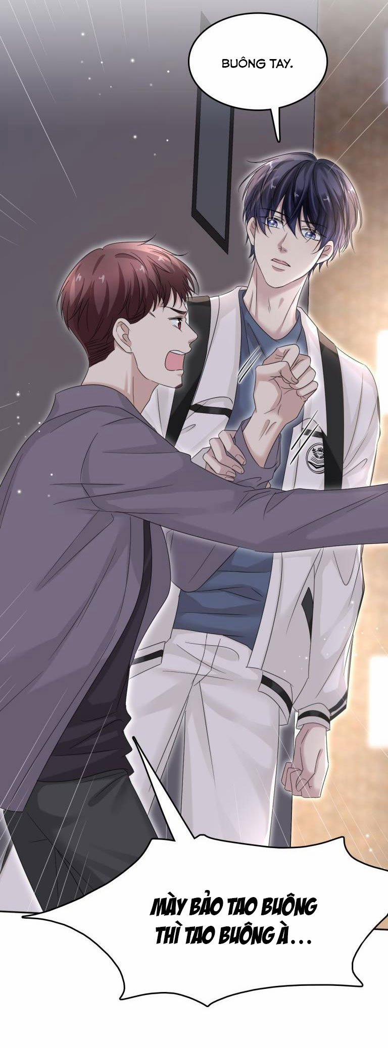 Ẩn Trung 19 trang 42