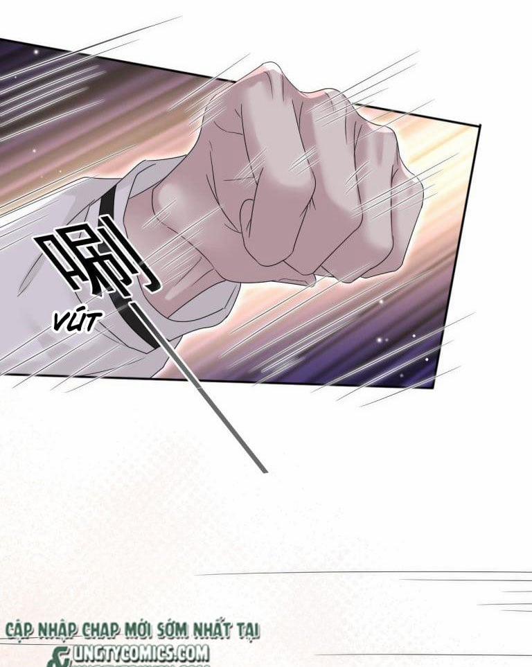 Ẩn Trung 19 trang 43