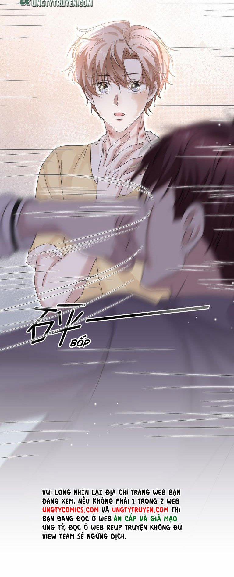 Ẩn Trung 19 trang 44