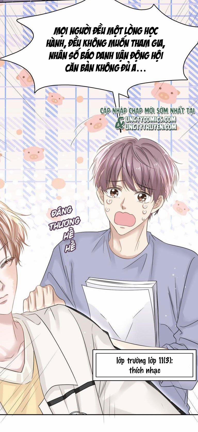 Ẩn Trung 19 trang 5