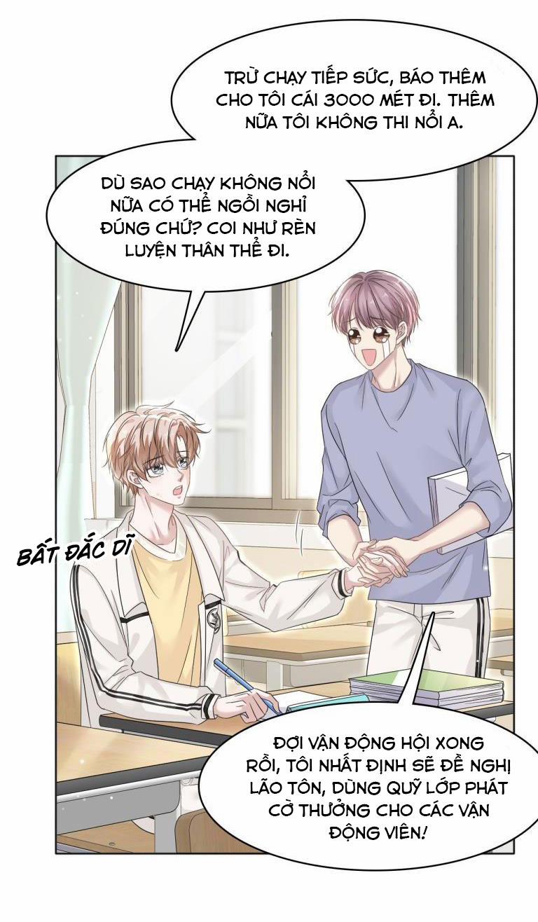 Ẩn Trung 19 trang 6