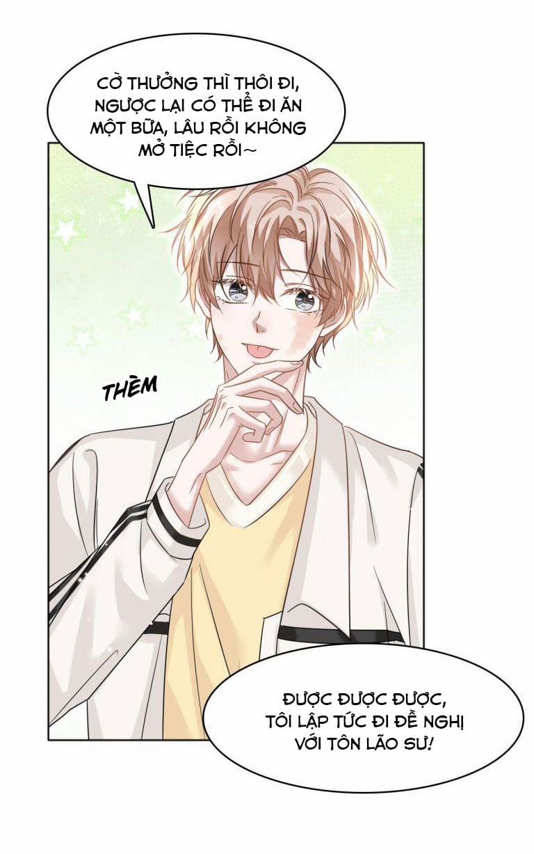 Ẩn Trung 19 trang 7