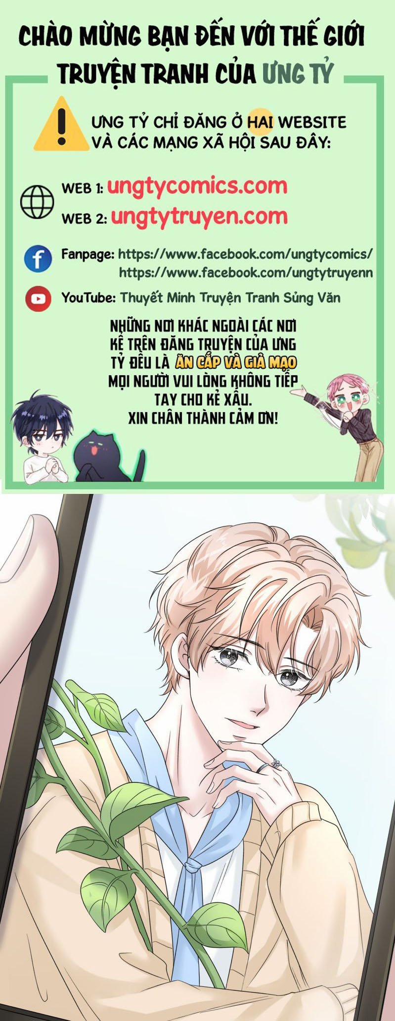 Ẩn Trung 2 trang 0