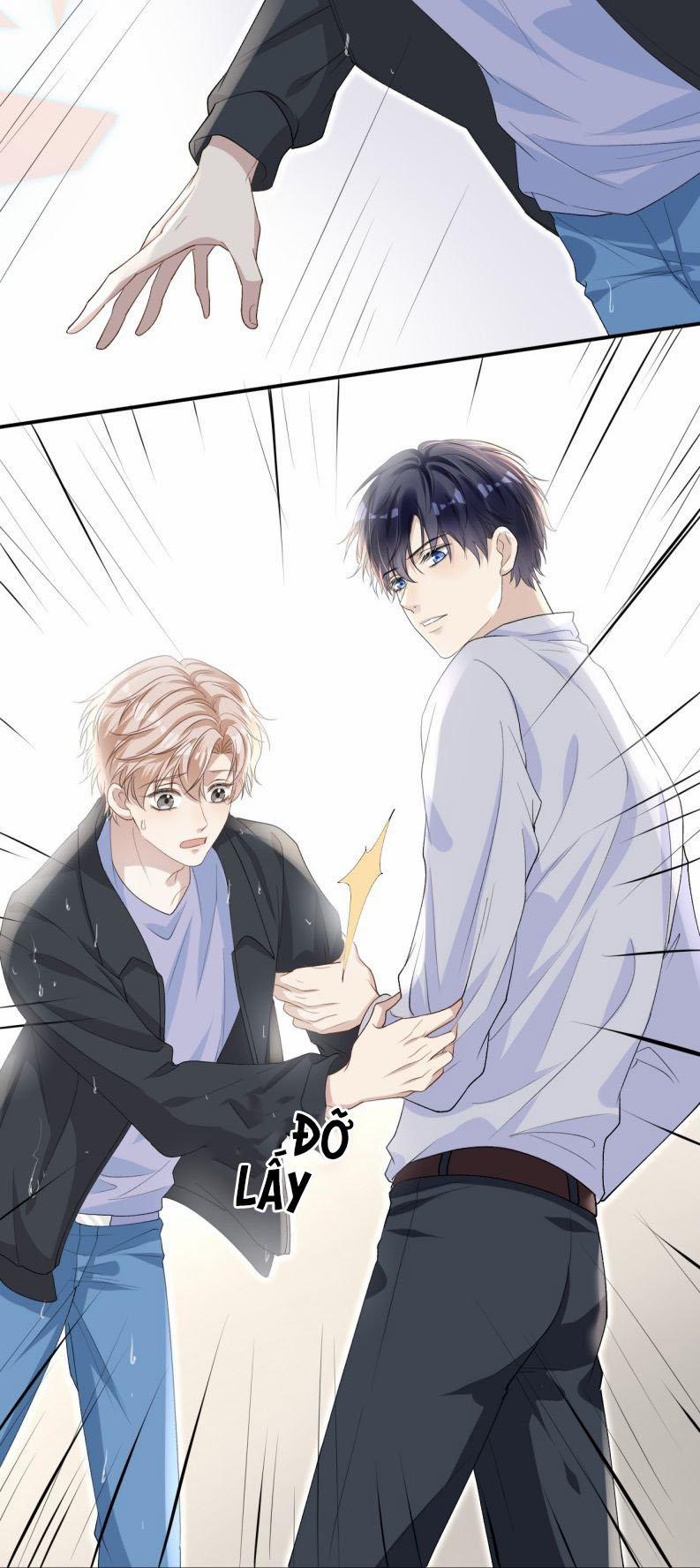 Ẩn Trung 2 trang 10