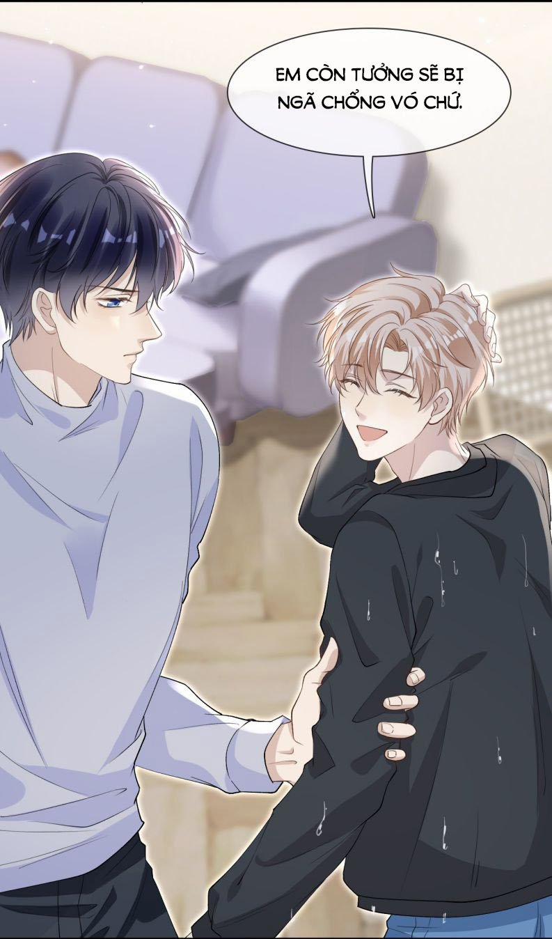 Ẩn Trung 2 trang 11