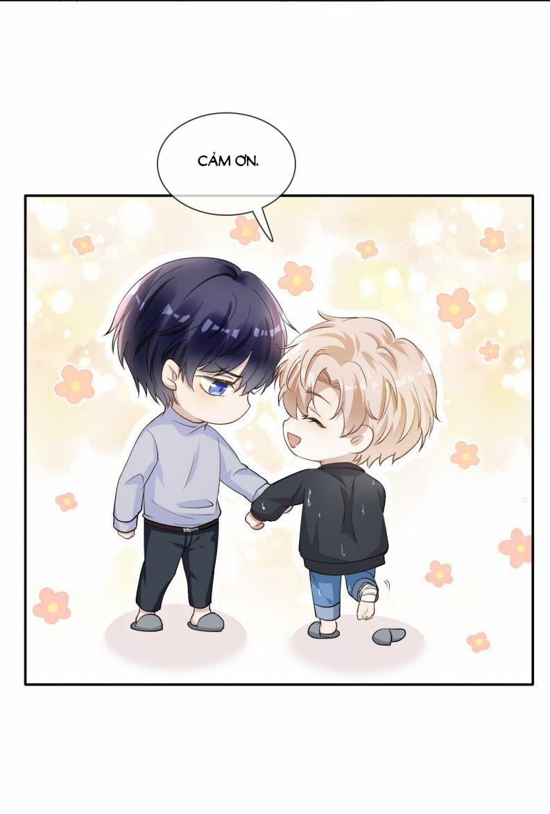 Ẩn Trung 2 trang 12