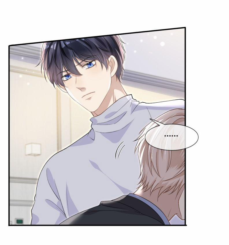 Ẩn Trung 2 trang 13