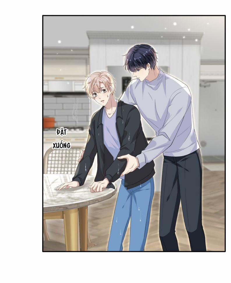 Ẩn Trung 2 trang 14