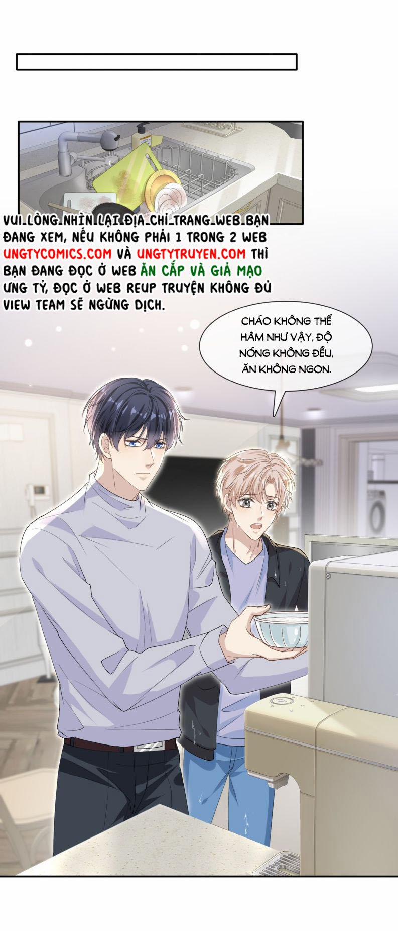 Ẩn Trung 2 trang 15