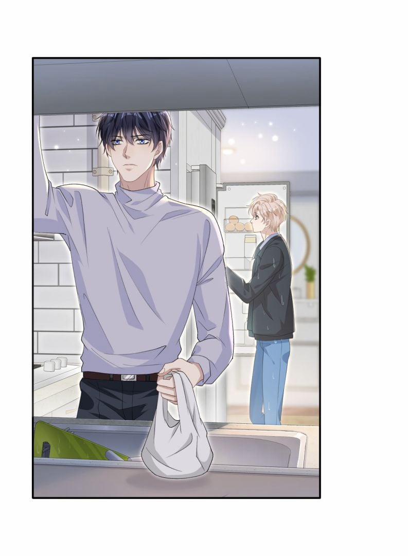 Ẩn Trung 2 trang 16