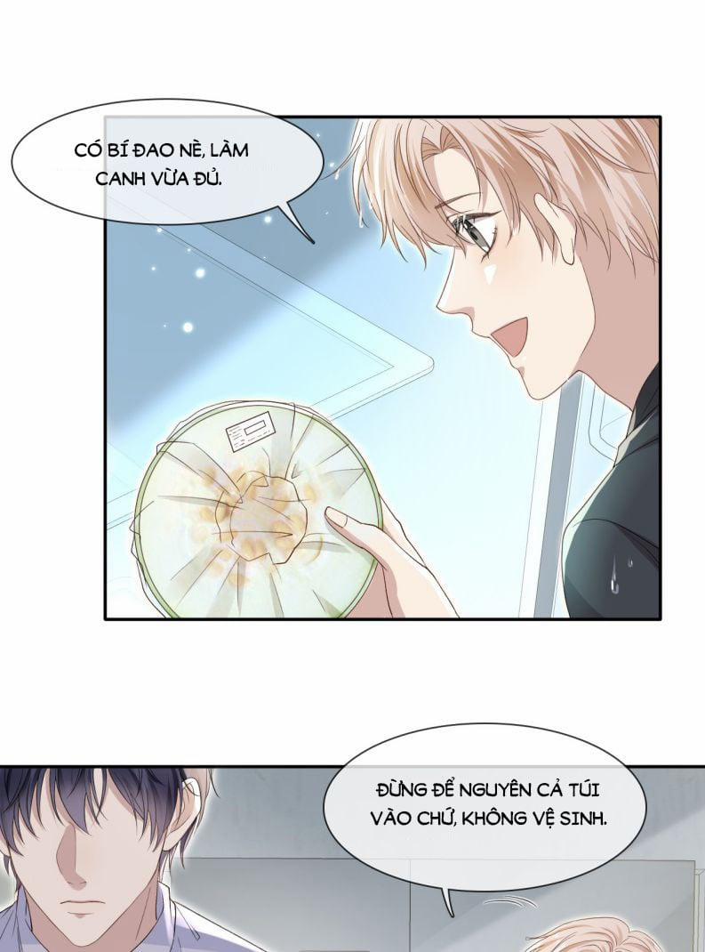 Ẩn Trung 2 trang 17