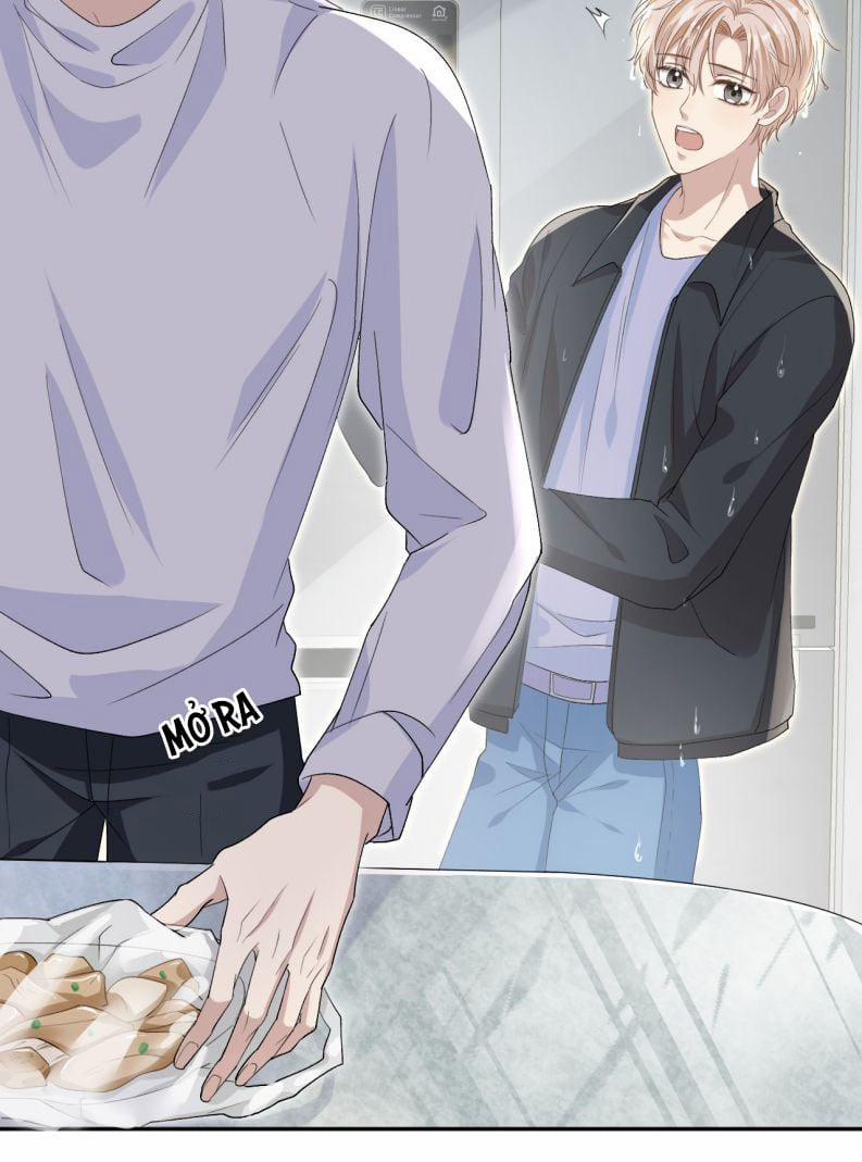 Ẩn Trung 2 trang 18