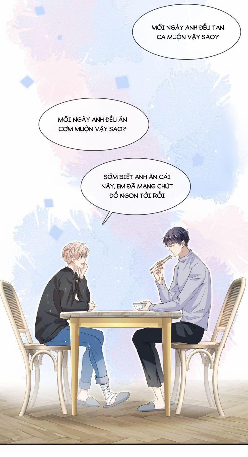 Ẩn Trung 2 trang 20