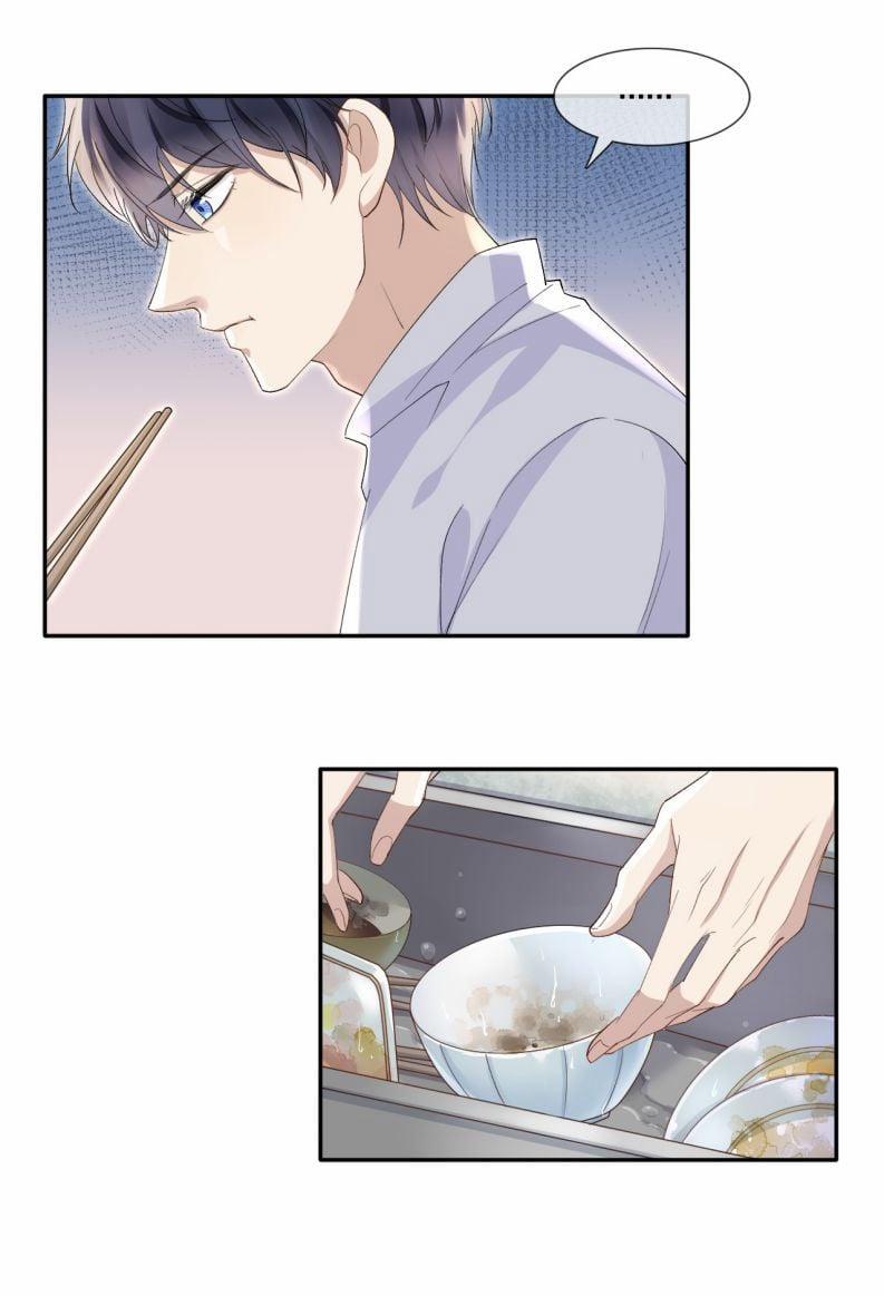 Ẩn Trung 2 trang 21