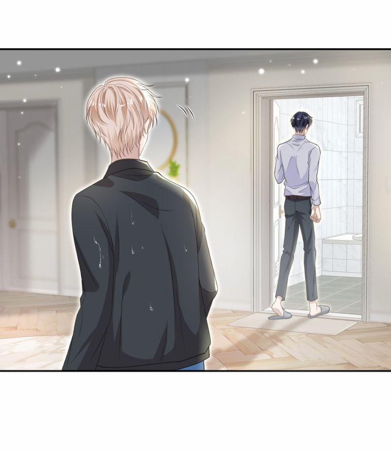 Ẩn Trung 2 trang 22