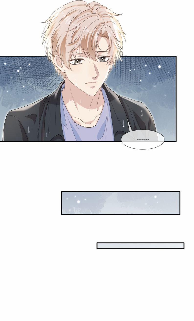 Ẩn Trung 2 trang 23