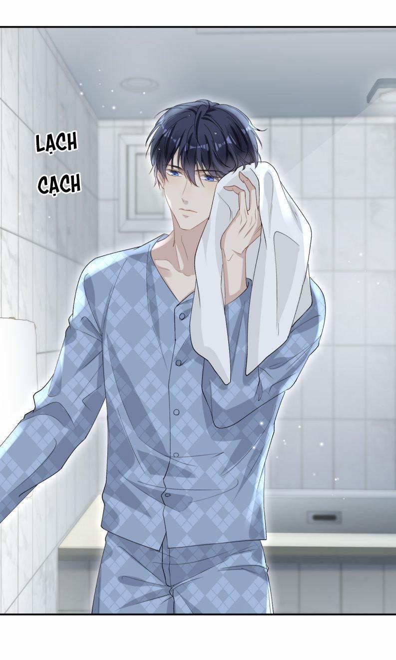 Ẩn Trung 2 trang 24