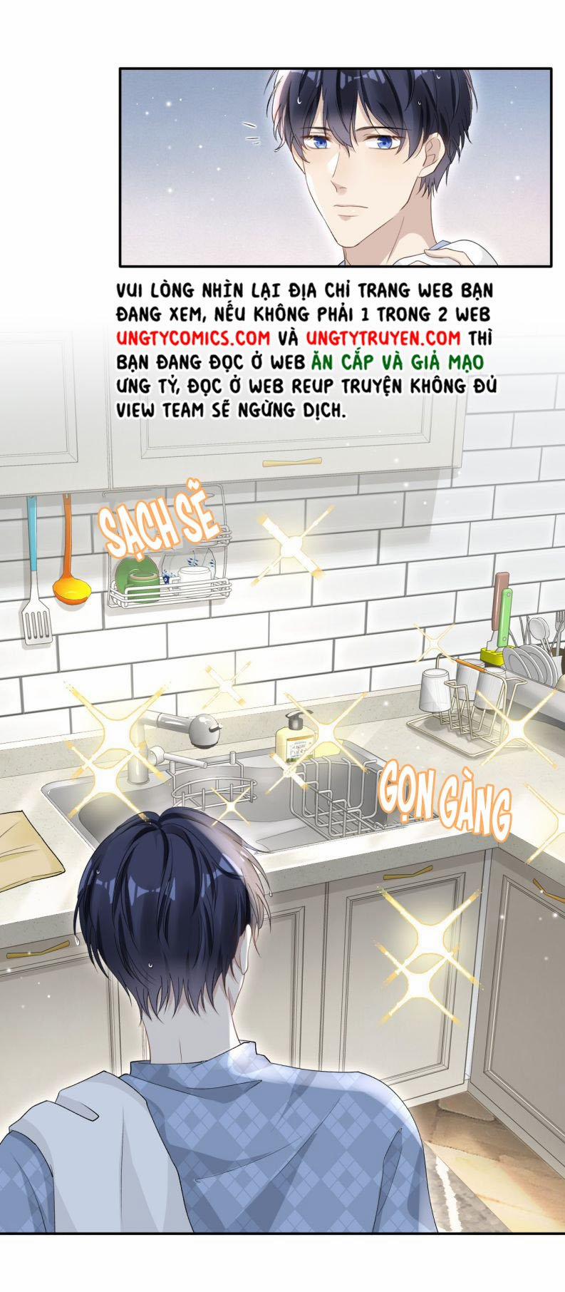 Ẩn Trung 2 trang 25