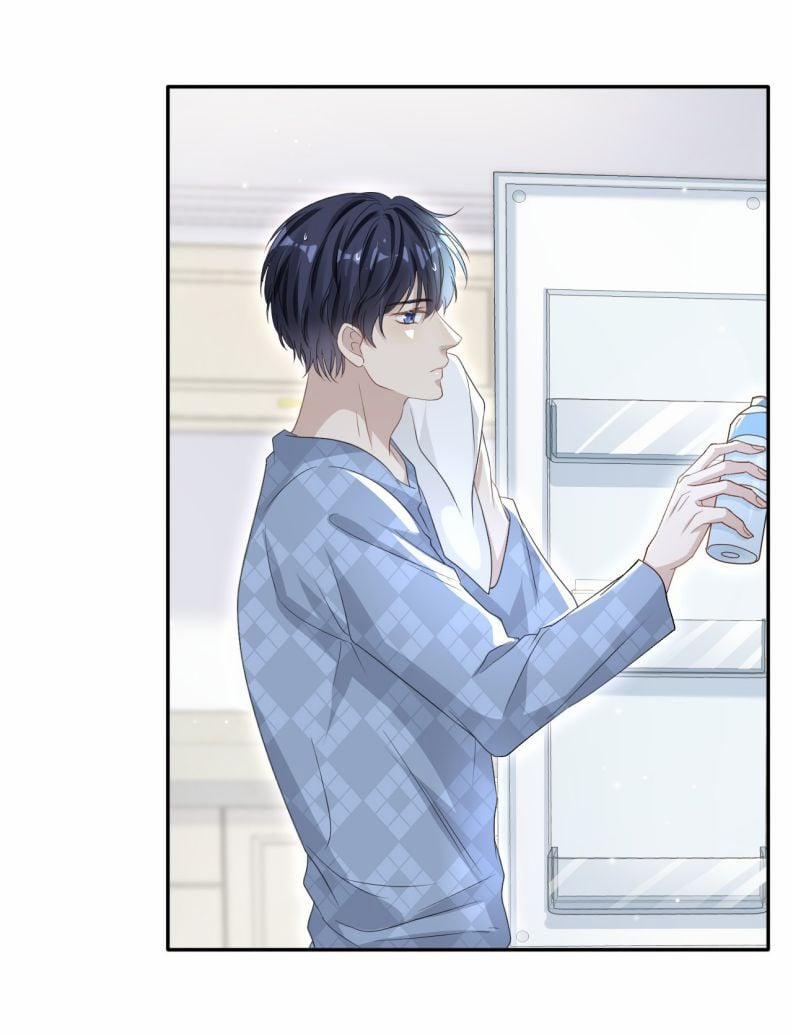 Ẩn Trung 2 trang 26