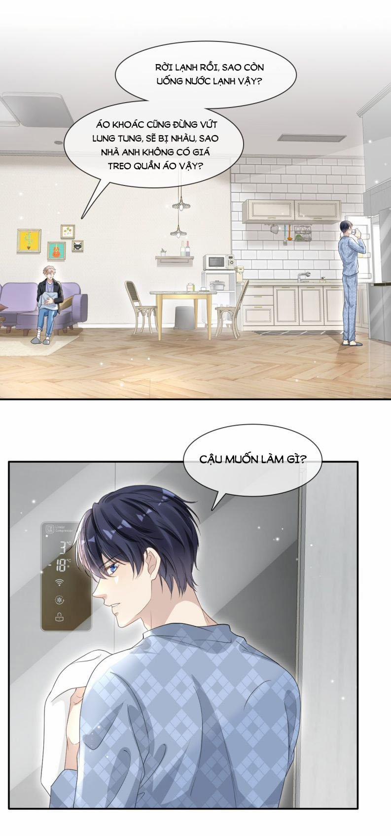 Ẩn Trung 2 trang 27