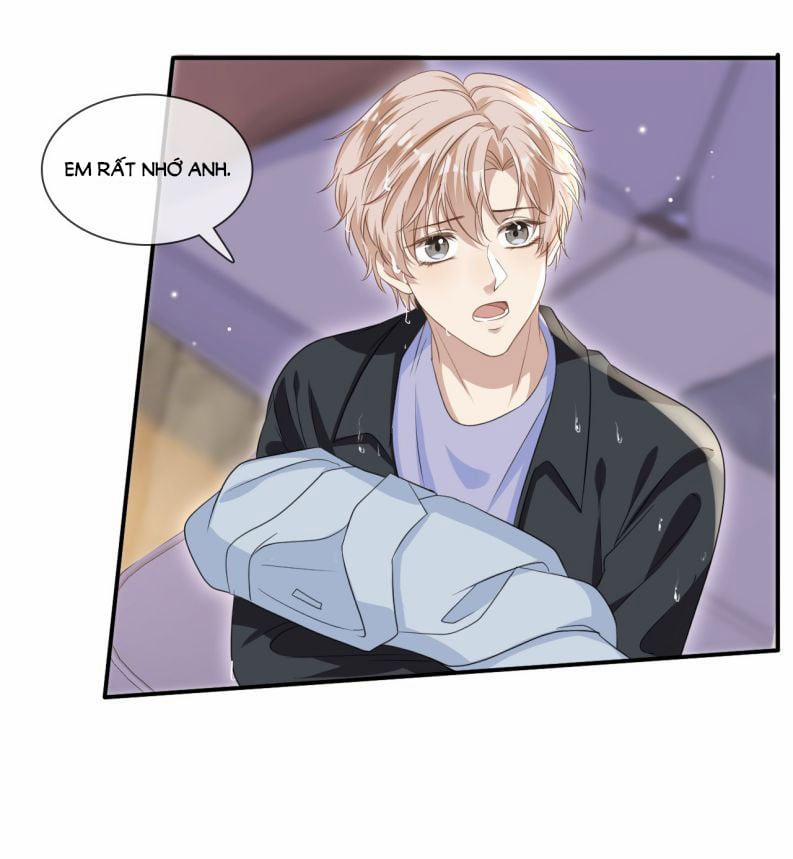 Ẩn Trung 2 trang 28