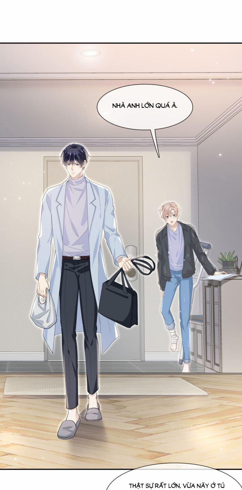 Ẩn Trung 2 trang 3