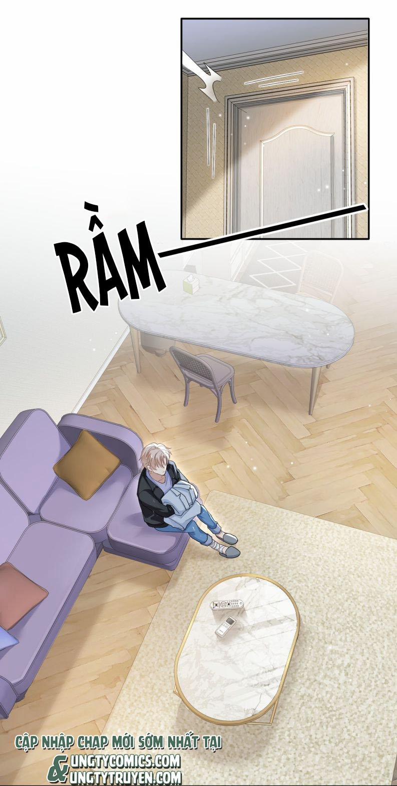 Ẩn Trung 2 trang 30